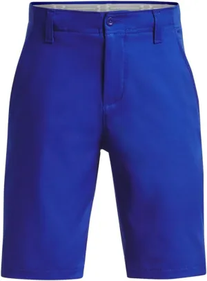 Under Armour Boys' Showdown Shorts