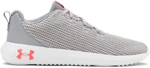 Under Armour Unisex-Child Grade School Ripple Sneaker