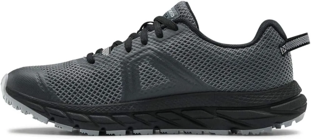 Under Armour Women's Charged Toccoa 3 Sneaker