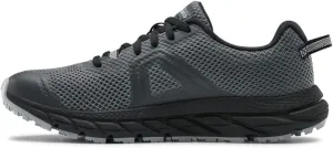 Under Armour Women's Charged Toccoa 3 Sneaker