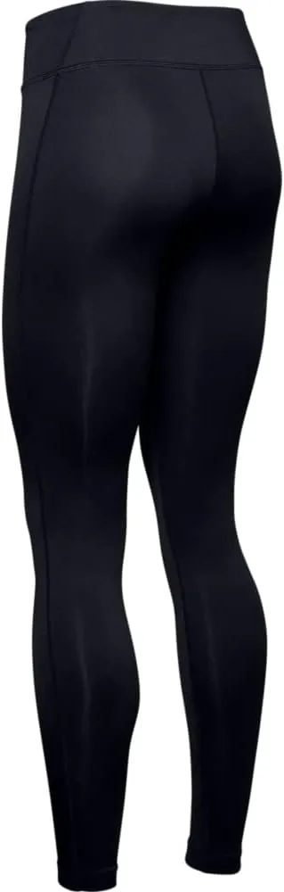 Under Armour Women's Cold Gear Authentic Pants