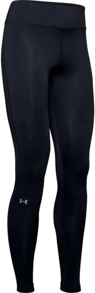 Under Armour Women's Cold Gear Authentic Pants