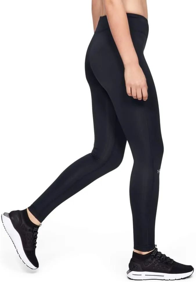 Under Armour Women's Cold Gear Authentic Pants