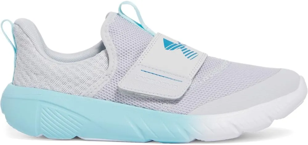 Under Armour Women's Grade School Flash Sneaker