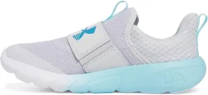 Under Armour Women's Grade School Flash Sneaker