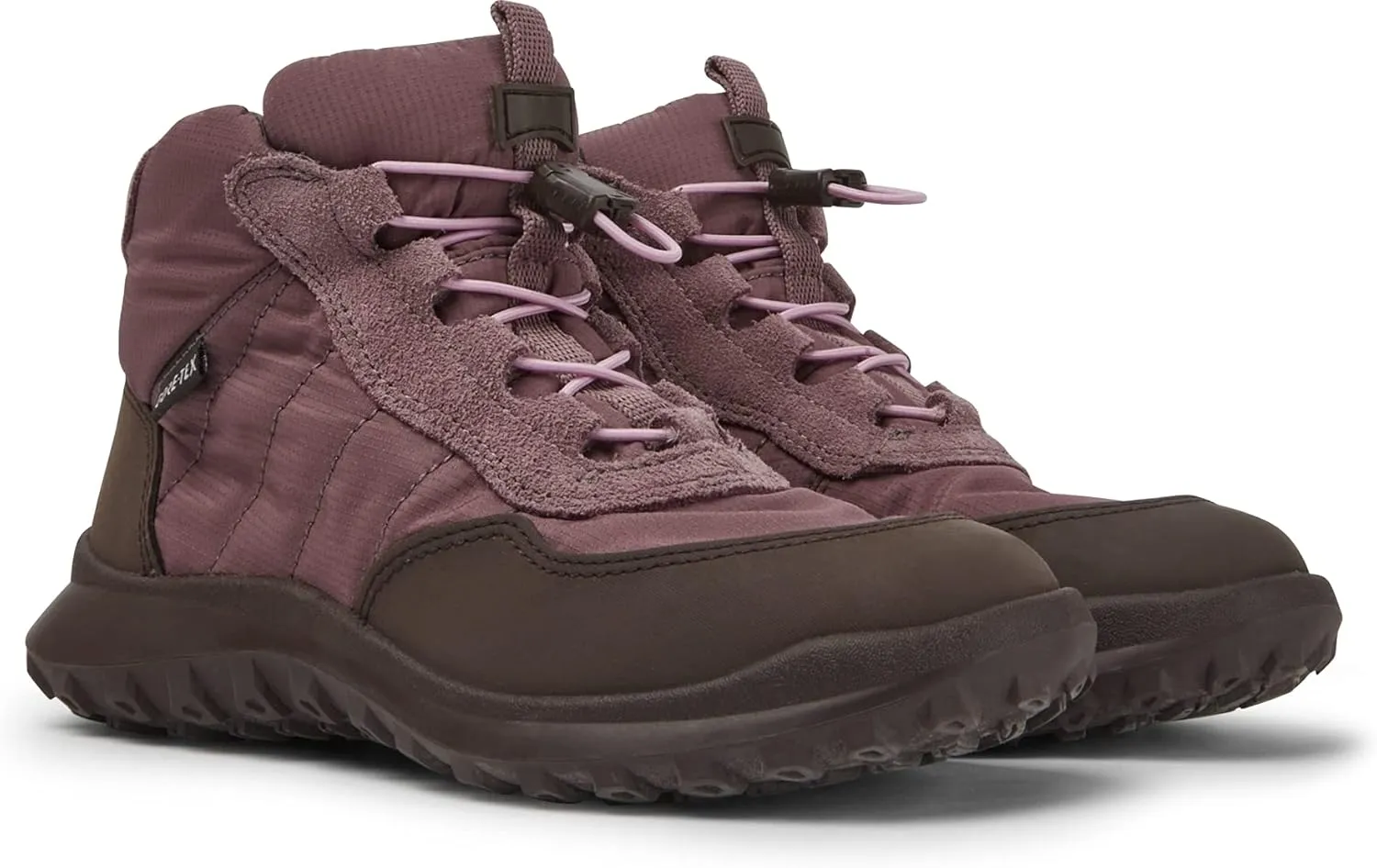 Unisex-Child Sneaker Bootie Ankle Boot