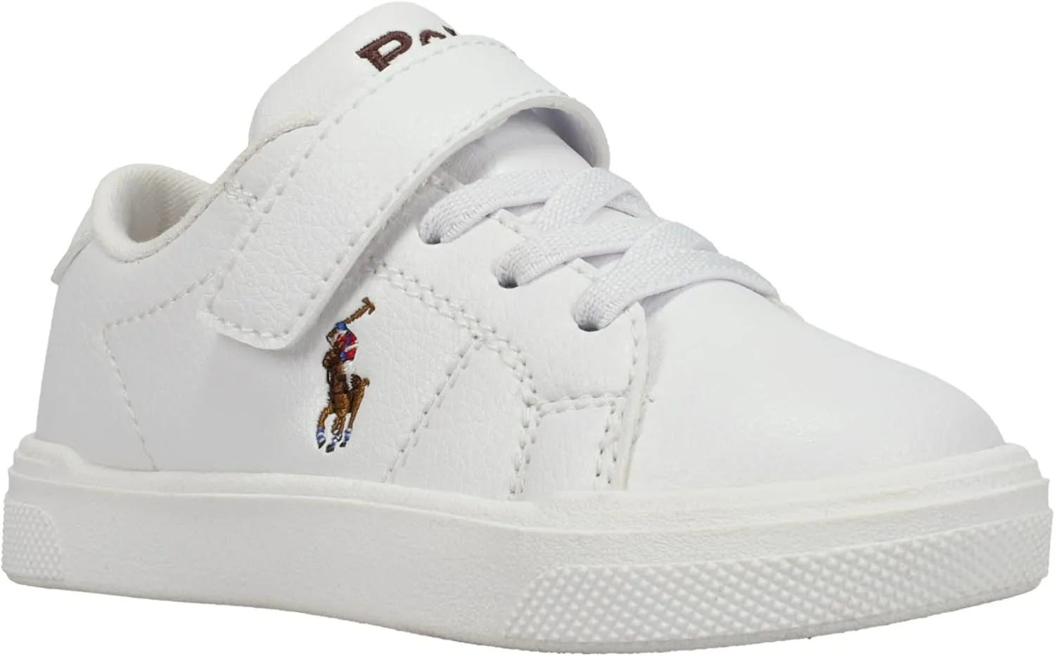 Unisex-Child Sutton Ps Sneaker