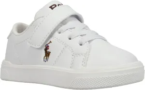 Unisex-Child Sutton Ps Sneaker