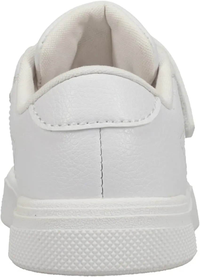 Unisex-Child Sutton Ps Sneaker