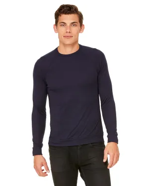 Unisex Lightweight Sweater