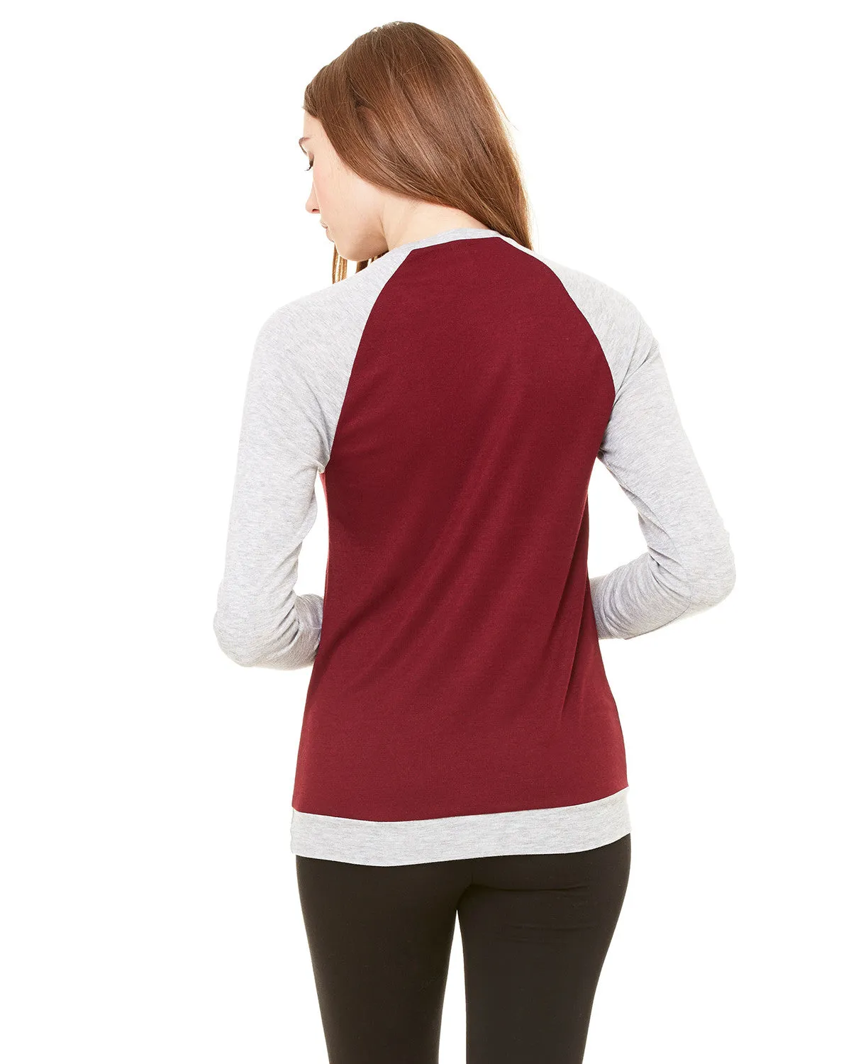 Unisex Lightweight Sweater