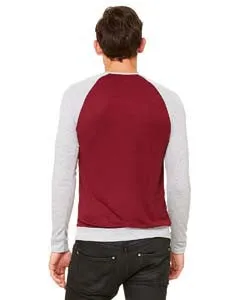 Unisex Lightweight Sweater