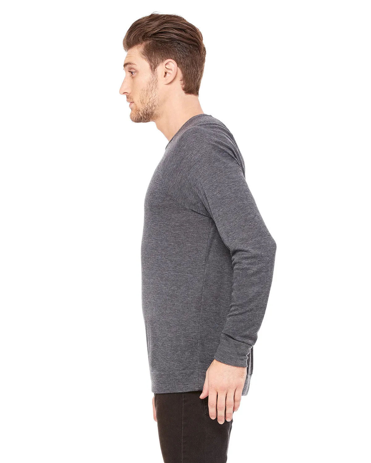 Unisex Lightweight Sweater