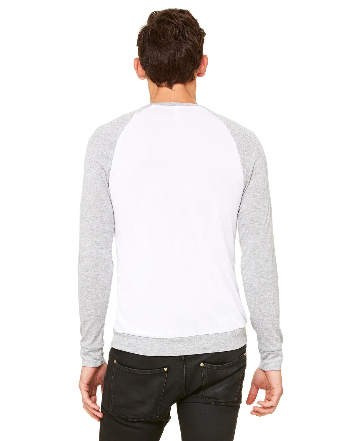 Unisex Lightweight Sweater