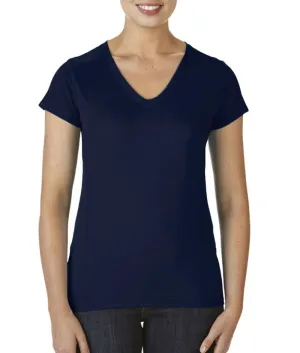 Urban Active Performance Tech Ladies Tee