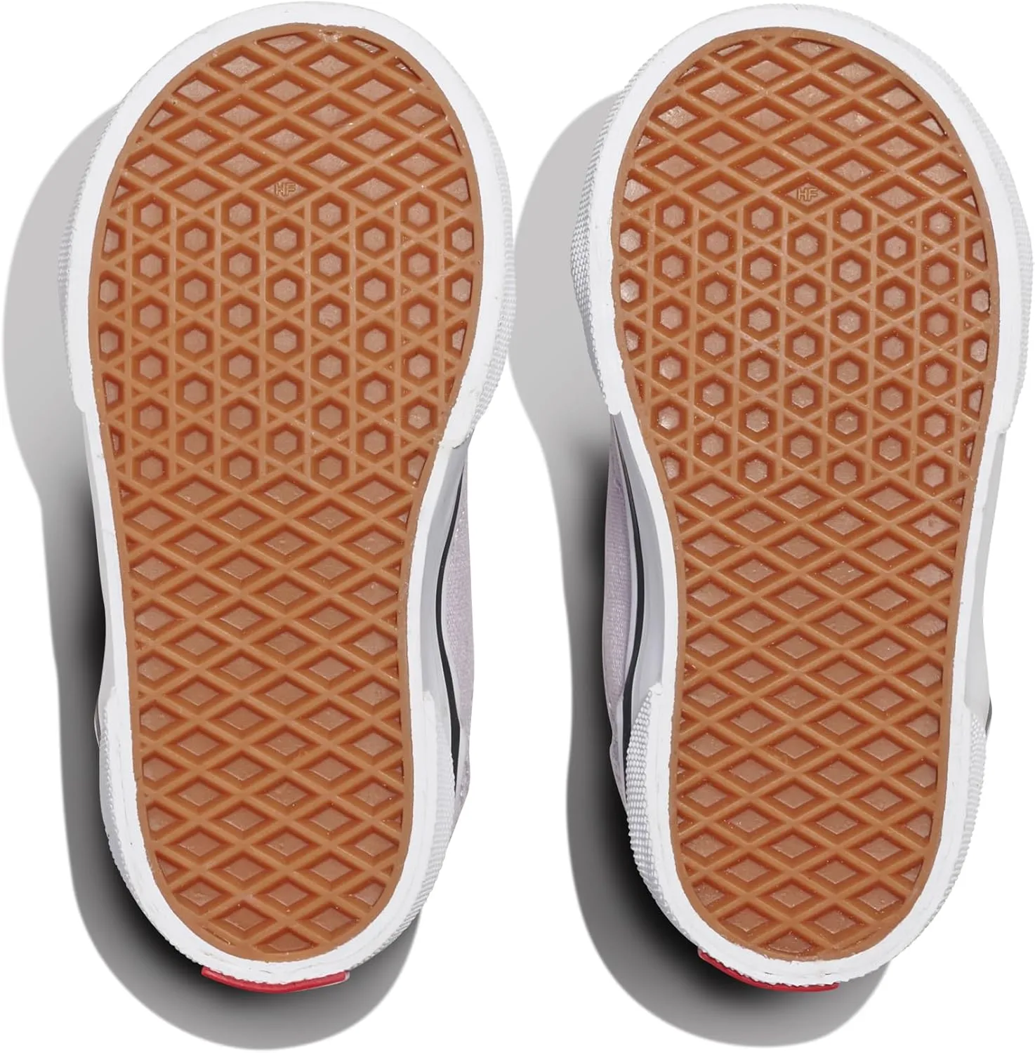 Vans Kids' Seldan Slip-On Shoe