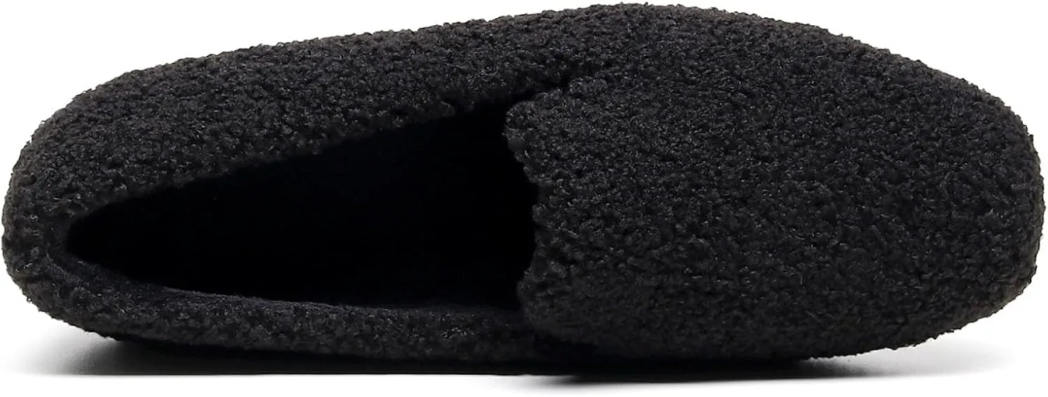 VenusCelia Women's Serenity Flat Shoe
