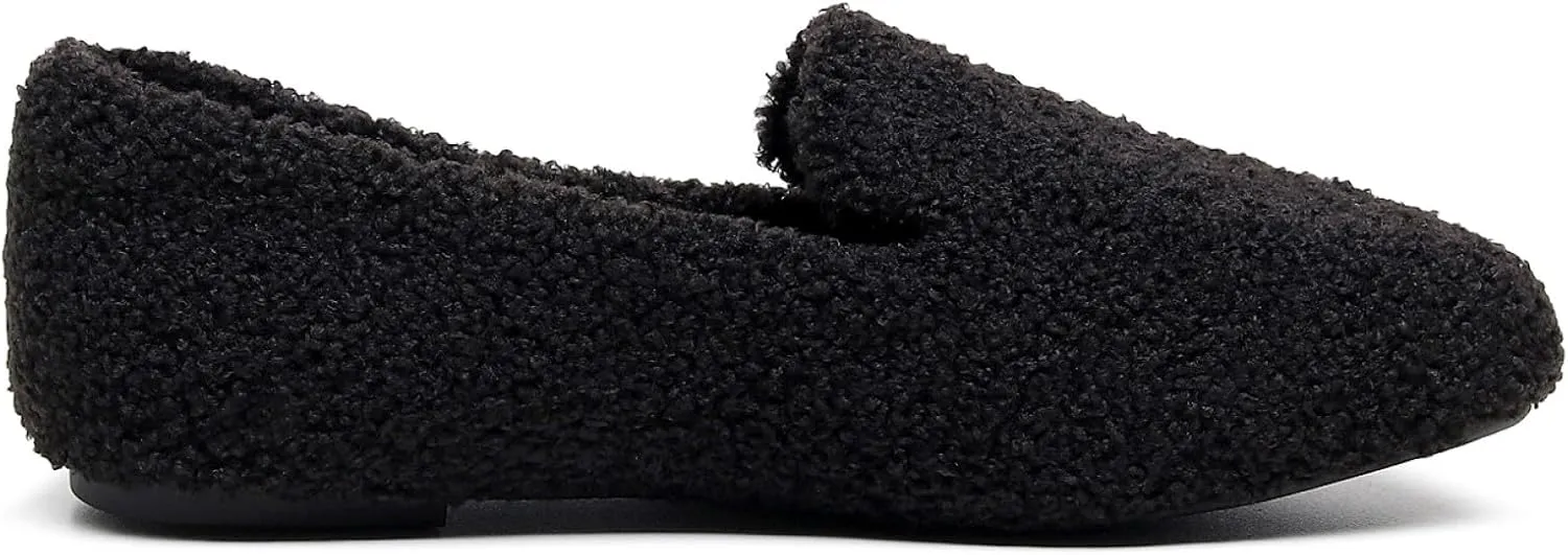 VenusCelia Women's Serenity Flat Shoe