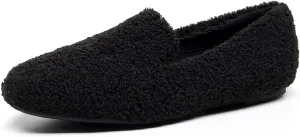 VenusCelia Women's Serenity Flat Shoe