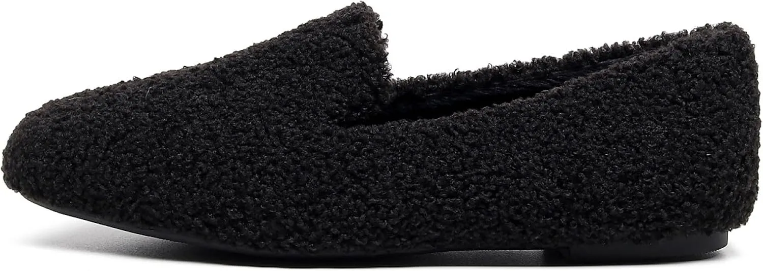 VenusCelia Women's Serenity Flat Shoe