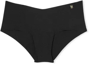 Victoria's Secret Women's No Show Cheeky Underwear, Minimal Coverage Panties for Women (XS-XXL)