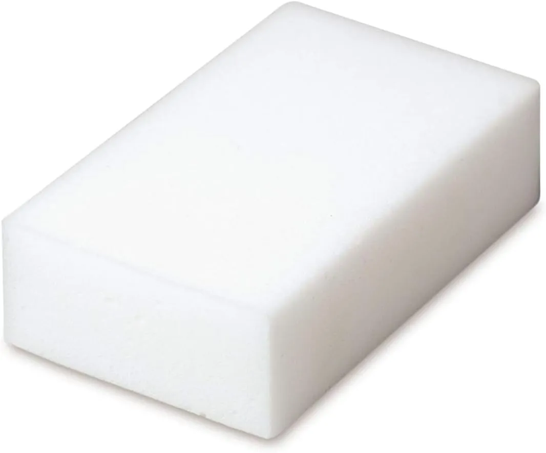 VILEDA MIRACLEAN PK12 102750