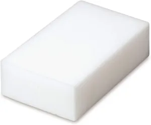 VILEDA MIRACLEAN PK12 102750