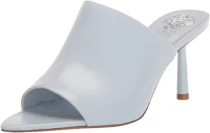 Vince Camuto Women's Pileesa High Heel Sandal Heeled