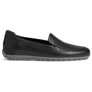 Vionic Elora Leather Women's Slip On Shoes - UK 5.5 - US 8 Women - EU 38.5