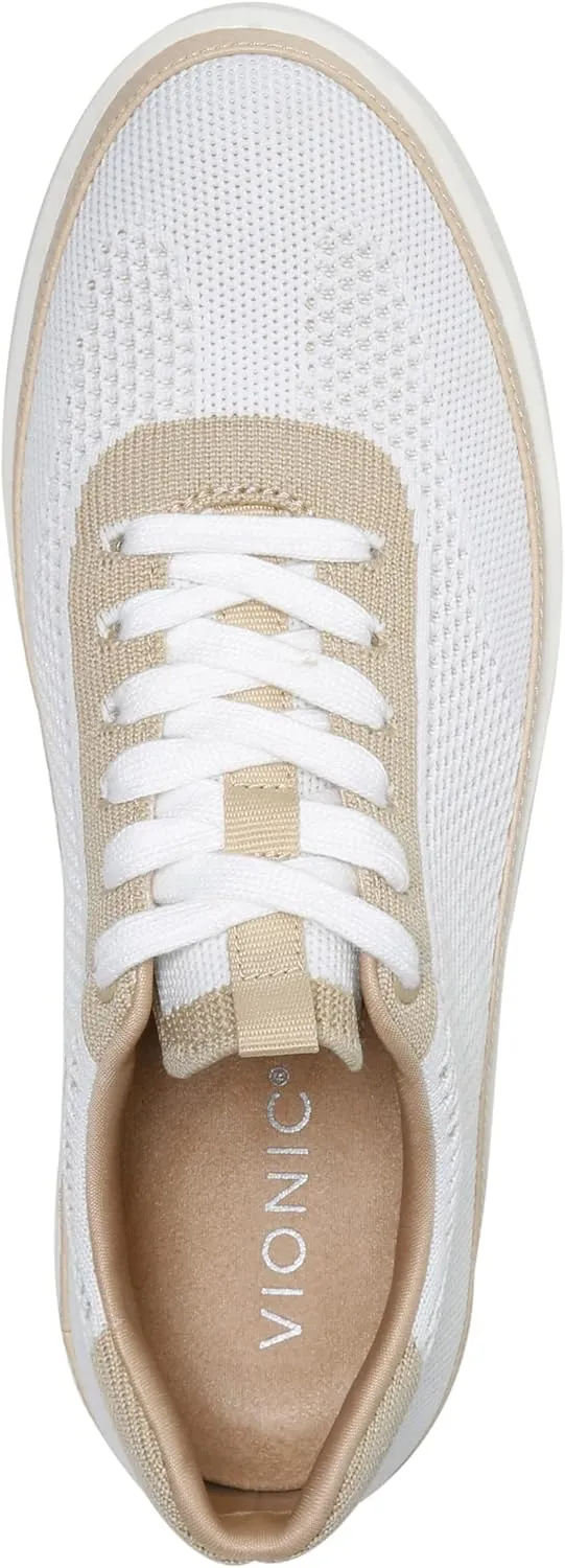 Vionic Women's Galia Sneaker