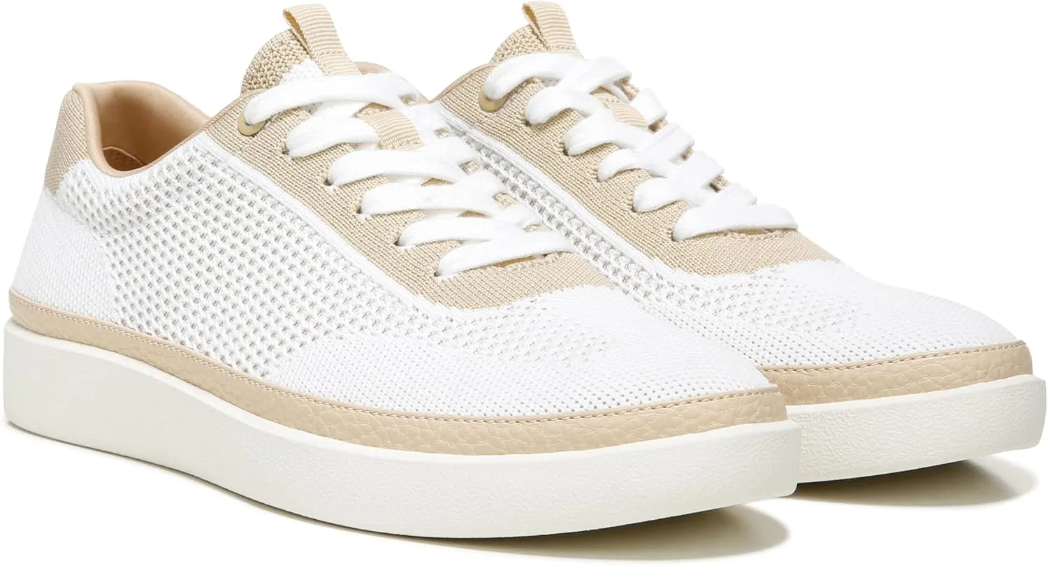 Vionic Women's Galia Sneaker