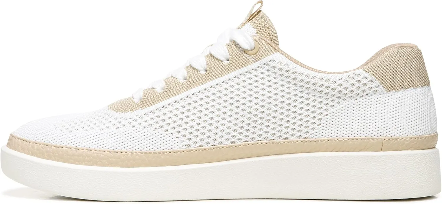 Vionic Women's Galia Sneaker