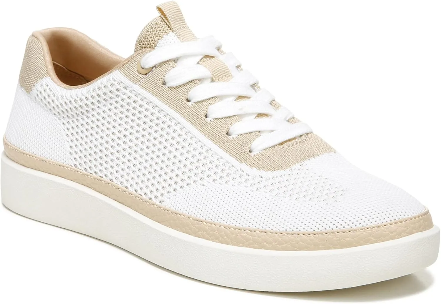 Vionic Women's Galia Sneaker