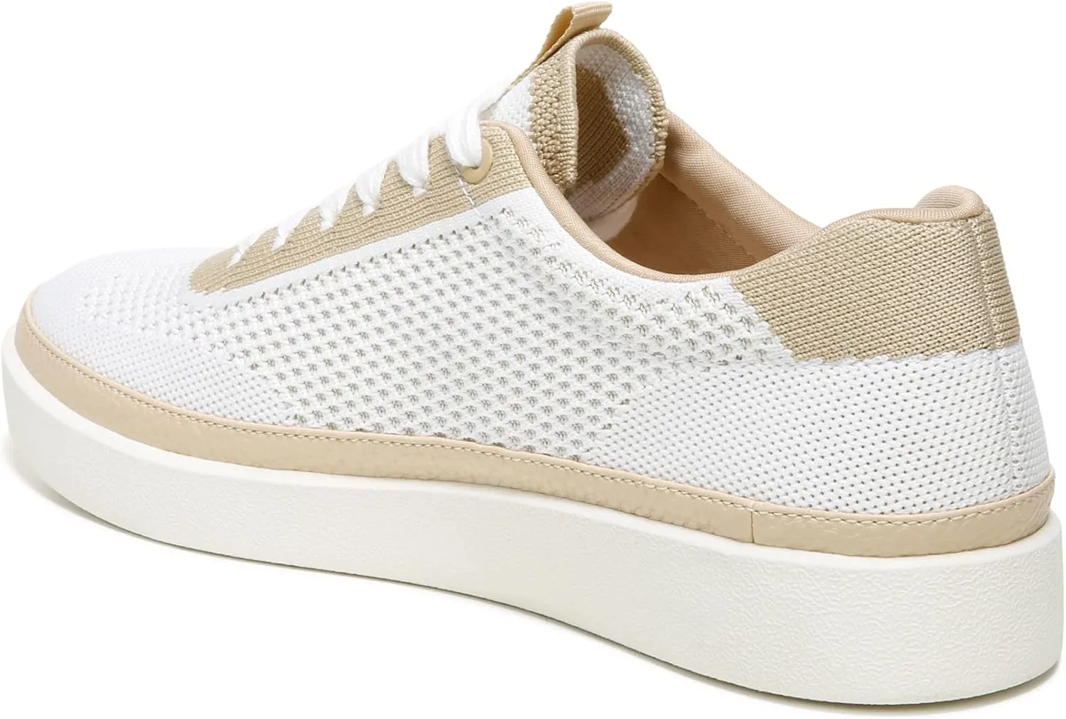 Vionic Women's Galia Sneaker