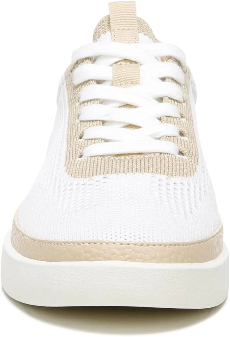 Vionic Women's Galia Sneaker