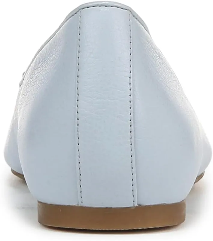 Vionic Women's Klara Ballet Flat
