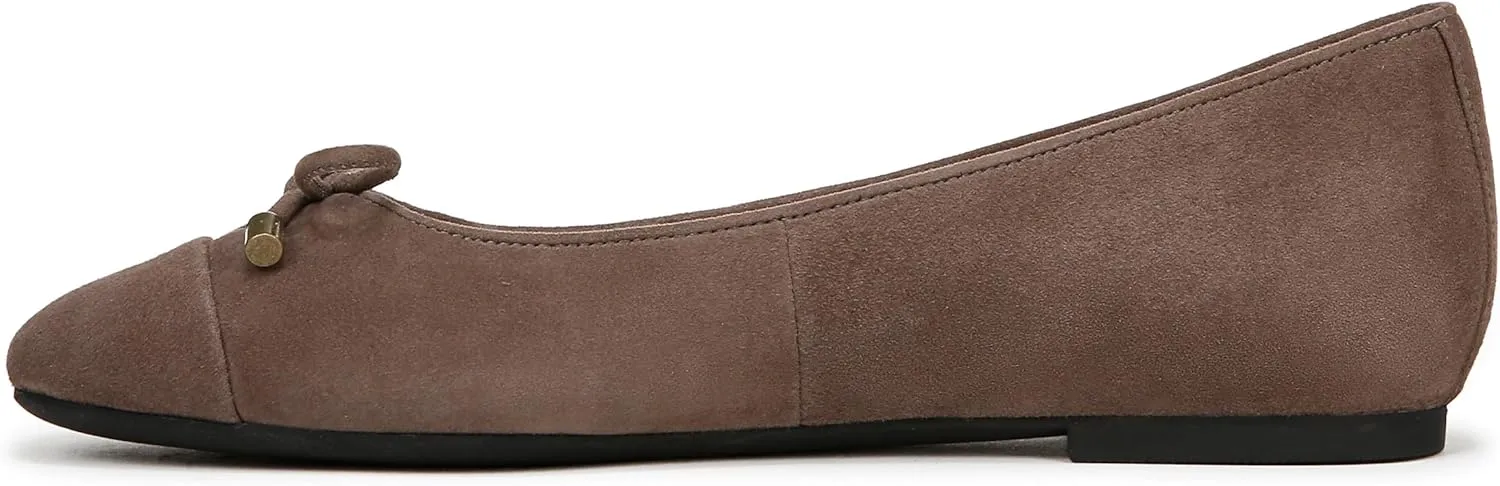 Vionic Women's Klara Ballet Flat