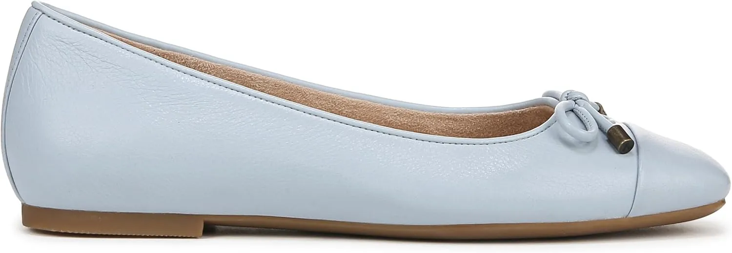 Vionic Women's Klara Ballet Flat