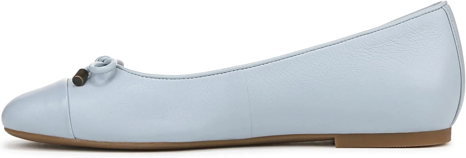 Vionic Women's Klara Ballet Flat