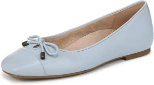 Vionic Women's Klara Ballet Flat