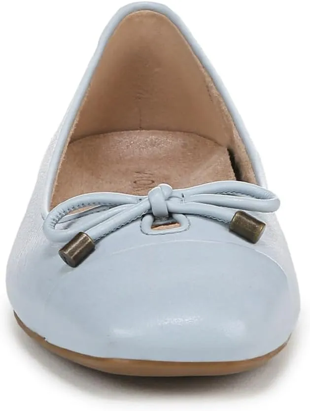 Vionic Women's Klara Ballet Flat