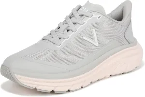 Vionic Women's Walk Max Sneaker