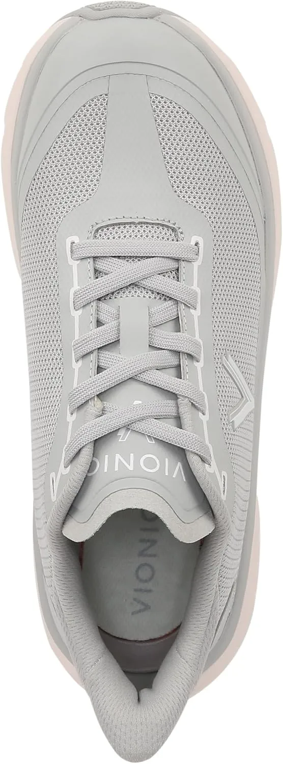 Vionic Women's Walk Max Sneaker