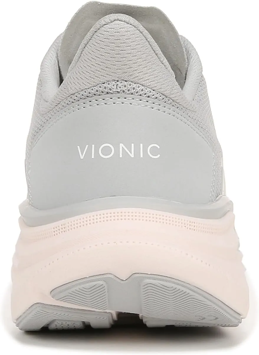 Vionic Women's Walk Max Sneaker