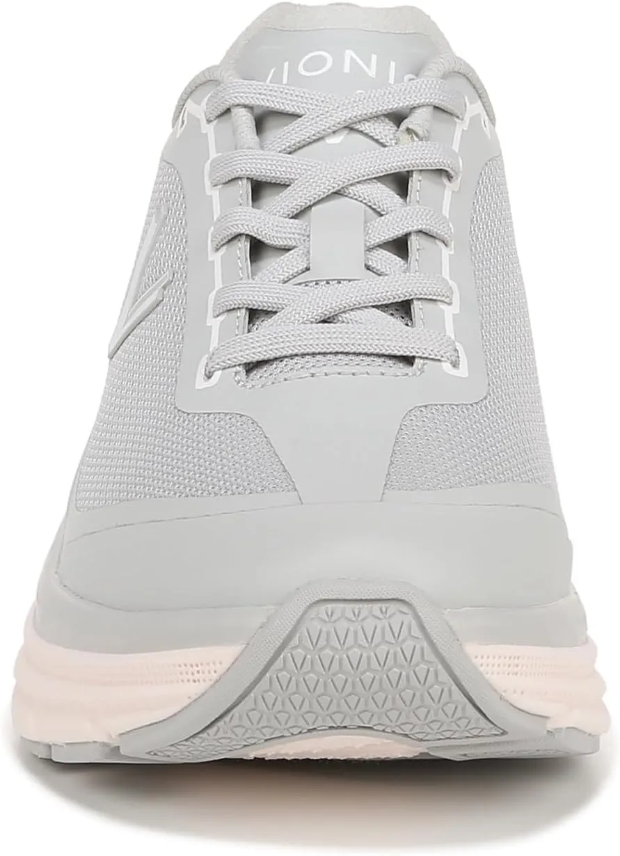 Vionic Women's Walk Max Sneaker
