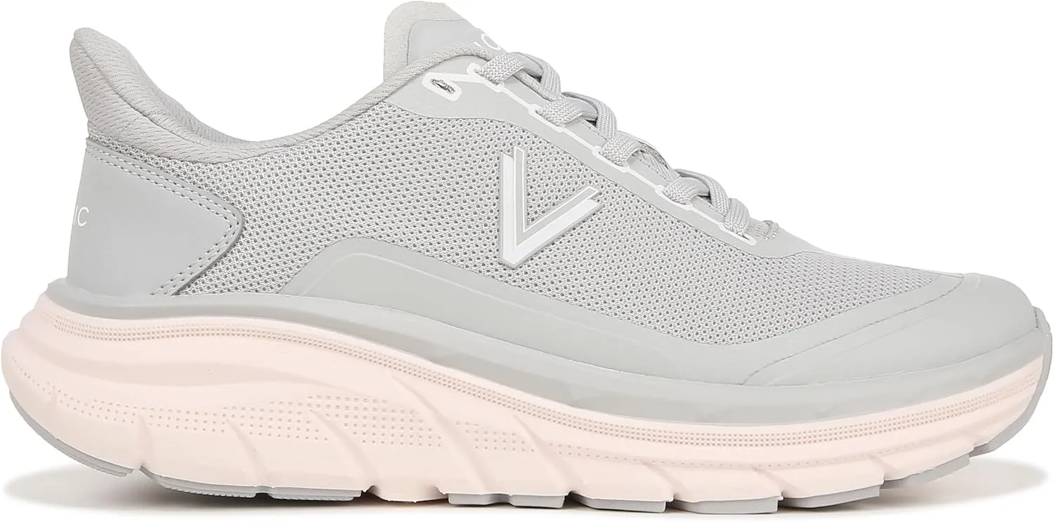 Vionic Women's Walk Max Sneaker