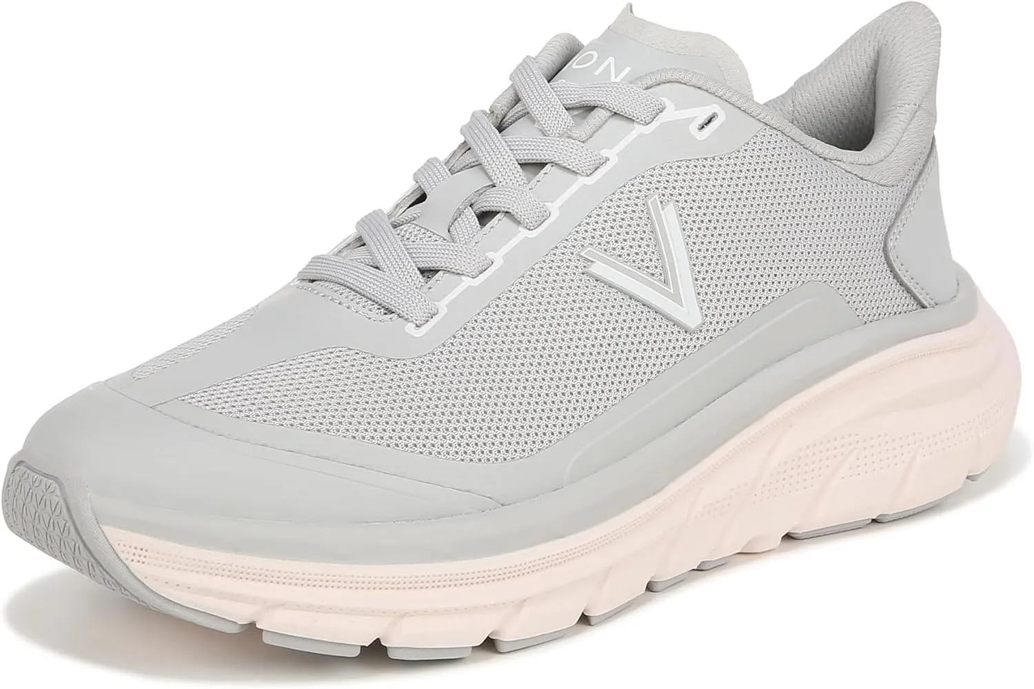 Vionic Women's Walk Max Sneaker