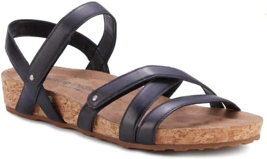 Walking Cradles Pool Black Soft Atanado 7.5 W (D)