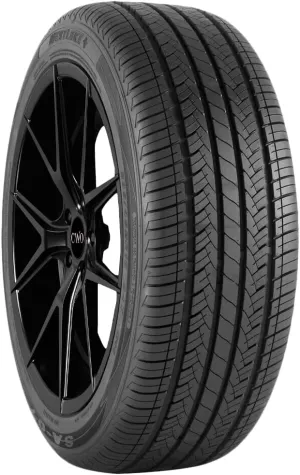 Westlake SA07 P255/40ZR18 99Y XL