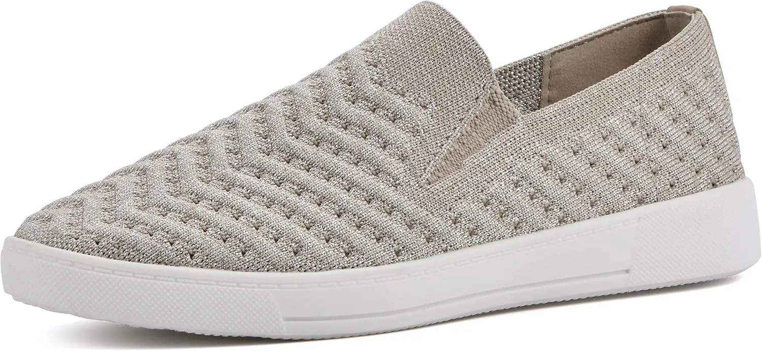WHITE MOUNTAIN Women's Courage Sneaker